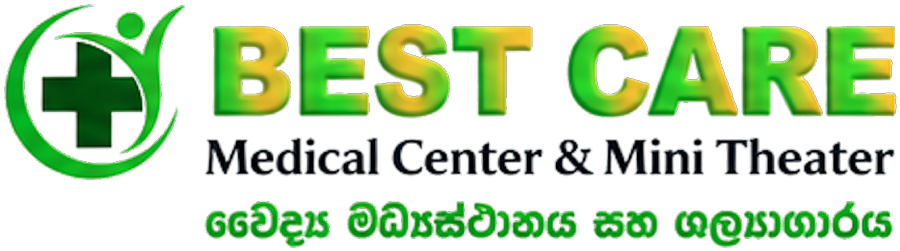 Best Care Medical Center & Mini Theater